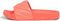  O\'NEILL SLIDES 14033 (38)