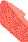  O\'NEILL SLIDES  (38)
