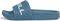 ��������� O'NEILL LOGO SLIDES ����