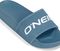  O\'NEILL LOGO SLIDES  (32)