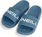  O\'NEILL LOGO SLIDES  (32)