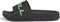  O\'NEILL LOGO SLIDES  (33)