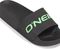  O\'NEILL LOGO SLIDES  (33)