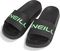  O\'NEILL LOGO SLIDES  (33)