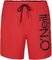 ����� ����� O'NEILL ORIGINAL CALI �������