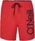   O'NEILL ORIGINAL CALI 13017 (M)
