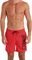   O\'NEILL ORIGINAL CALI 13017 (M)