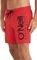   O\'NEILL ORIGINAL CALI 13017 (M)