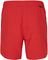   O\'NEILL ORIGINAL CALI 13017 (L)