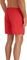   O\'NEILL ORIGINAL CALI 13017 (L)