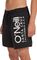   O\'NEILL ORIGINAL CALI  (S)