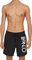   O\'NEILL ORIGINAL CALI  (S)