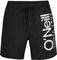 ����� ����� O'NEILL ORIGINAL CALI ����� (M)