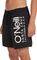 ΣΟΡΤΣ ΜΑΓΙΟ O\'NEILL ORIGINAL CALI ΜΑΥΡΟ (M) ΣΟΡΤΣ ΜΑΓΙΟ O\'NEILL ORIGINAL CALI ΜΑΥΡΟ (M)