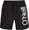   O'NEILL ORIGINAL CALI  (XL)