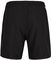   O\'NEILL ORIGINAL CALI  (XL)