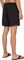   O\'NEILL ORIGINAL CALI  (XL)