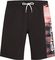   O\'NEILL RETRO 19\