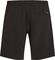   O\'NEILL RETRO 19\