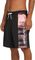   O\'NEILL RETRO 19\