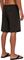   O\'NEILL RETRO 19\