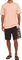   O\'NEILL RETRO 19\
