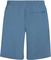   O\'NEILL RETRO 19\