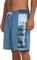   O\'NEILL RETRO 19\