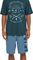   O\'NEILL RETRO 19\