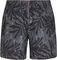 ΣΟΡΤΣ ΜΑΓΙΟ O\'NEILL CALI FLORAL 16\'\' SWIMSHORTS ΜΑΥΡΟ (M) ΣΟΡΤΣ ΜΑΓΙΟ O\'NEILL CALI FLORAL 16\'\' SWIMSHORTS ΜΑΥΡΟ (M)