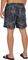 ΣΟΡΤΣ ΜΑΓΙΟ O\'NEILL CALI FLORAL 16\'\' SWIMSHORTS ΜΑΥΡΟ (M) ΣΟΡΤΣ ΜΑΓΙΟ O\'NEILL CALI FLORAL 16\'\' SWIMSHORTS ΜΑΥΡΟ (M)