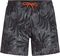   O'NEILL CALI FLORAL 16'' SWIMSHOR...