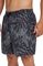   O\'NEILL CALI FLORAL 16\'\' SWIMSHORTS  (L)