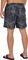   O\'NEILL CALI FLORAL 16\'\' SWIMSHORTS  (L)
