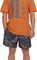   O\'NEILL CALI FLORAL 16\'\' SWIMSHORTS  (L)