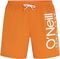   O'NEILL ORIGINAL CALI 16'' SWIMSH...