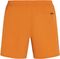   O\'NEILL ORIGINAL CALI 16\'\' SWIMSHORTS CINNAMON (L)