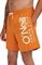   O\'NEILL ORIGINAL CALI 16\'\' SWIMSHORTS CINNAMON (L)