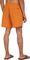   O\'NEILL ORIGINAL CALI 16\'\' SWIMSHORTS CINNAMON (L)