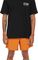   O\'NEILL ORIGINAL CALI 16\'\' SWIMSHORTS CINNAMON (L)