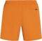 ����� ����� O\'NEILL ORIGINAL CALI 16\'\' SWIMSHORTS ��������� (XL)