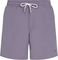   O'NEILL VERT 16'' SWIMSHORTS 