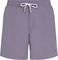   O'NEILL VERT 16'' SWIMSHORTS 