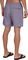   O\'NEILL VERT 16\'\' SWIMSHORTS  (M)