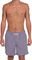   O\'NEILL VERT 16\'\' SWIMSHORTS  (M)