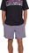   O\'NEILL VERT 16\'\' SWIMSHORTS  (M)
