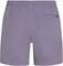 ΣΟΡΤΣ ΜΑΓΙΟ O\'NEILL VERT 16\'\' SWIMSHORTS ΜΩΒ (L) ΣΟΡΤΣ ΜΑΓΙΟ O\'NEILL VERT 16\'\' SWIMSHORTS ΜΩΒ (L)