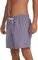 ΣΟΡΤΣ ΜΑΓΙΟ O\'NEILL VERT 16\'\' SWIMSHORTS ΜΩΒ (L) ΣΟΡΤΣ ΜΑΓΙΟ O\'NEILL VERT 16\'\' SWIMSHORTS ΜΩΒ (L)
