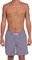 ΣΟΡΤΣ ΜΑΓΙΟ O\'NEILL VERT 16\'\' SWIMSHORTS ΜΩΒ (L) ΣΟΡΤΣ ΜΑΓΙΟ O\'NEILL VERT 16\'\' SWIMSHORTS ΜΩΒ (L)