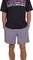 ΣΟΡΤΣ ΜΑΓΙΟ O\'NEILL VERT 16\'\' SWIMSHORTS ΜΩΒ (L) ΣΟΡΤΣ ΜΑΓΙΟ O\'NEILL VERT 16\'\' SWIMSHORTS ΜΩΒ (L)